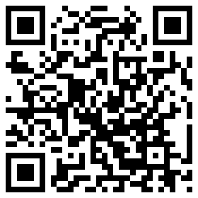 qrcode für Pilz 314622 - PSSu BP C1 1/12ST Basismodul Schiene Schraubklemme