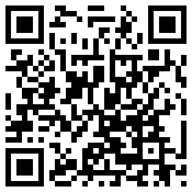 qrcode für Pilz 314623 - PSSu BP C1 1/12CT Basismodul Schiene Käfigzugfederklemme