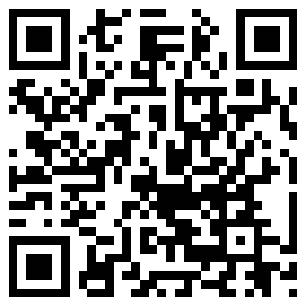 qrcode für Pilz 314629 - PSSu BP 2/16 Basismodul Schiene Käfigzugfederklemme