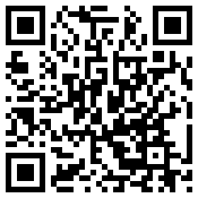 qrcode für Pilz 314631 - PSSu BP C2/16C Basismodul Schiene Käfigzugfederklemme