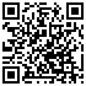 qrcode für Pilz 314650 - PSSu BS 1/8 Basismodul Schraubklemmen