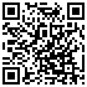 qrcode für Pilz 314652 - PSSu BS 1/8 Basismodul Schraubklemmen