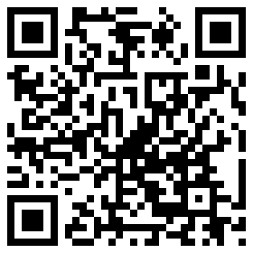 qrcode für Pilz 314654 - PSSu BS 2/8 Basismodul Schraubklemmen