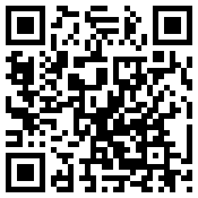 qrcode für Pilz 314655 - PSSu BS 2/8 Basismodul Käfigzugfederklemme