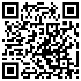 qrcode für Pilz 314656 - PSSu BS 2/8 Basismodul Schraubklemmen