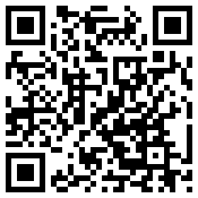 qrcode für Pilz 312197 - PSSu PD Spannungsverteilung