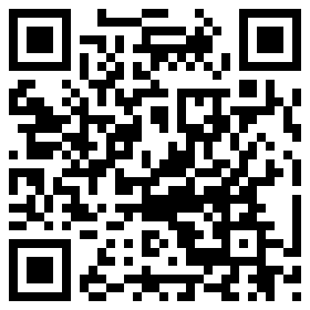 qrcode für Pilz 312411 - PSSu 2DO 2 Digital /Ausgabe Standard