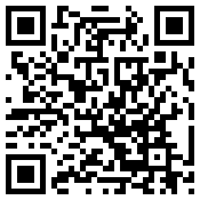 qrcode für OKI 45439002 - Toner schwarz Standardkapazität 36 000 Seiten 1er Pack