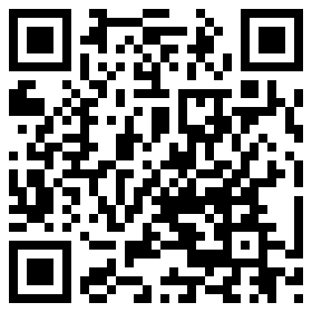 qrcode für Pilz 312490 - PSSu 2AI RTD Analoge /Ausgabe Standard