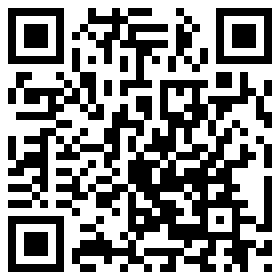 qrcode für Pilz 312500 - PSSu 2AI TC Analoge /Ausgabe Standard