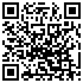 qrcode für Pilz 312510 - PSSu 2DOR 10 Digital /Ausgabe Standard