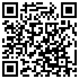 qrcode für GH Industrial GHI-350SX - 3U CHASSIS 12" 9 6" Mainboard 400mm Tiefe