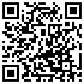 qrcode für Kaiser Quickseal Einführungstülle M16 hellgrau RAL7035 5 9mm - 14.583.04