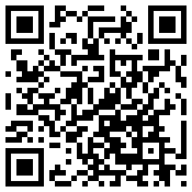 qrcode für Kaiser Verschraubung Ms M20 Ex eII Multi 2xD 3 5 5mm - EX1310.20.2.050