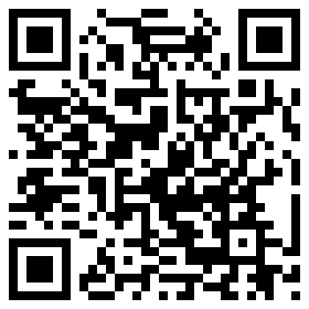 qrcode für Kaiser Verschraubung GFK Kst M16 sw Ex eII Multi 2xD 2 3mm - EX1540.17.2.030