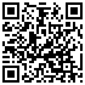 qrcode für Kaiser Verschraubung GFK Kst M25 sw Ex eII Multi 3xD 7 5 9mm - EX1540.25.3.090