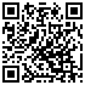 qrcode für Kaiser Verschraubung GFK Kst M25 sw Ex eII Multi 4xD 5 5 7mm - EX1540.25.4.070