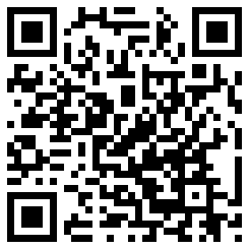 qrcode für G. Spelsberg Spelsberg Zählergehäuse 320x320x179mm 02020101 - GTZ 21-t-eHZ