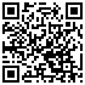 qrcode für G. Spelsberg Spelsberg Zählergehäuse 320x320x179mm 02020201 - GTZ 22-t-eHZ