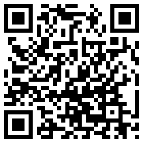 qrcode für Maico FE 15-1 - Ersatzluftfilter TFE 15 4 2xG4 0093 1223