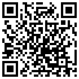 qrcode für Phoenix Contact 0830425