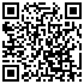 qrcode für Pilz 317930 - PASunits 5000Einheiten Lizenzierung PAS4000