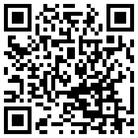 qrcode für Maico ER100VZ - 100 VZ Ventilatoreinsatz 101m3/h Verzögerung 0084 0131