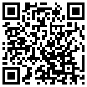 qrcode für Pilz 317940 - PASunit
