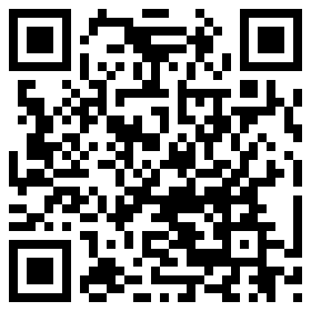qrcode für Pilz 380001 - SN CAB RJ45s RJ45s 0 5m SafetyNet Kabel RJ45 gerade RJ45