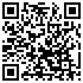 qrcode für Pilz 380003 - SN CAB RJ45s RJ45s 1m SafetyNet Kabel RJ45 gerade RJ45