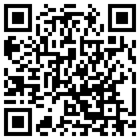 qrcode für Goobay RJ45 Patchkabel S/FTP (PiMF), m. CAT 7 Rohkabel, V - RJ45 Patchkabel S/FTP (PiMF) CAT 7