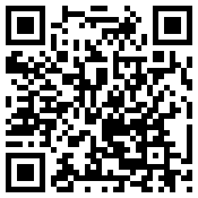 qrcode für Pilz 380005 - SN CAB RJ45s RJ45s 2m SafetyNet Kabel RJ45 gerade RJ45