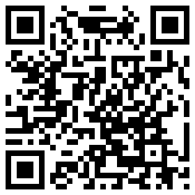 qrcode für HPE HX6J2E - Tech Care 5 Years Essential 2000/3000 Rep Service
