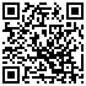 qrcode für Pilz 380009 - SN CAB RJ45s RJ45s 10m SafetyNet Kabel RJ45 gerade RJ45