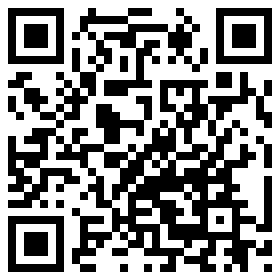 qrcode für Pilz 583202 - PSENvip AP Justageplatten Sender Empfänger