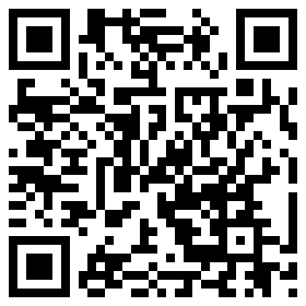 qrcode für OBO Bettermann WDK HA15040GR - Ausseneckhaube 15x40mm PVC steingrau RAL7030 6158366