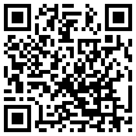 qrcode für Schneider Electric LP4K0610BW3TQ - Leistungsschütz 3pol 1S 2 2kW 400VAC3 6A 24VDC VE=30St