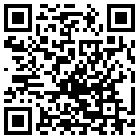 qrcode für Pilz 583204 - PSENvip mech Justageschablonen