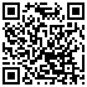 qrcode für Pilz 570611 - PSEN sl 1 0p 2 1 1switch Türüberwachung vollcodiert