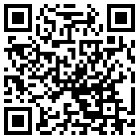 qrcode für Cisco 15216-ATT-LC-3= - BULK ATTENUATOR