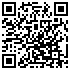 qrcode für Hager L2773 9010 - L27739010 Endstück PVC Eckkanal EK 40x40 reinweiß
