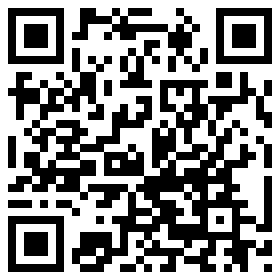 qrcode für Pilz 570650 - PSEN sl 1 0 VA 1actuator Türüberwachung Edelstahlelementen