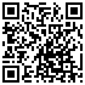 qrcode für Pilz 317910 - PASunits 500Einheiten Lizenzierung PAS4000