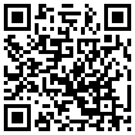 qrcode für Pilz 312280 - PSSu INC Zählermodul Fail Safe
