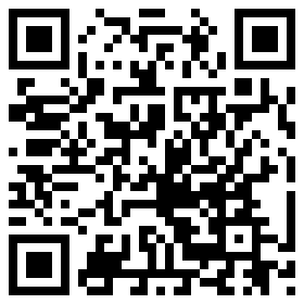 qrcode für Pilz 314260 - PSSu AI Analoge /Ausgabe Fail safe