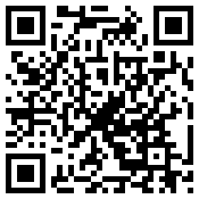 qrcode für Phoenix Contact VIP-2/SC/FLK50 (1-40 - ) /S7 2315243 Passivmodul