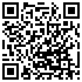 qrcode für Hager LF60090 0 7035 - LF6009007035 Leitungsführungskanal PVC LF 60x90mm lichtgrau