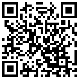 qrcode für Cimco 114973 - Bits TORX Schrauben T25x25 Bohrung Tamper Resistant