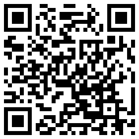 qrcode für Goobay RJ45 Patchkabel S/FTP (PiMF), m. CAT 7 Rohkabel, G - RJ45 Patchkabel S/FTP (PiMF) CAT 7