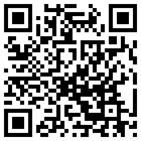 qrcode für BEGA 45488.2PK3
